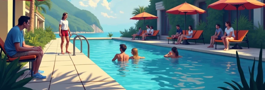 quels-sont-les-differents-types-de-godes