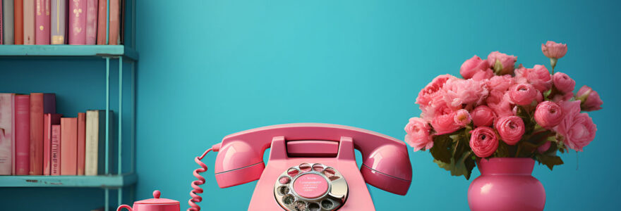 telephone-rose-top-5-des-fantasmes-preferes-des-hommes