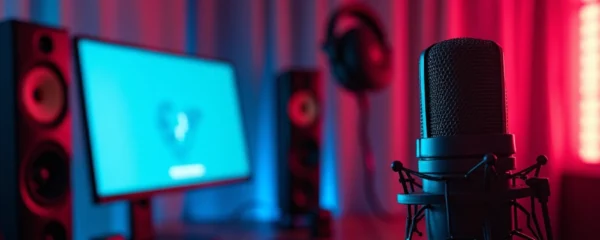 radio-sexe-a-t-elle-vraiment-libere-la-parole-sur-internet