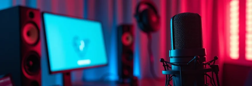 radio-sexe-a-t-elle-vraiment-libere-la-parole-sur-internet